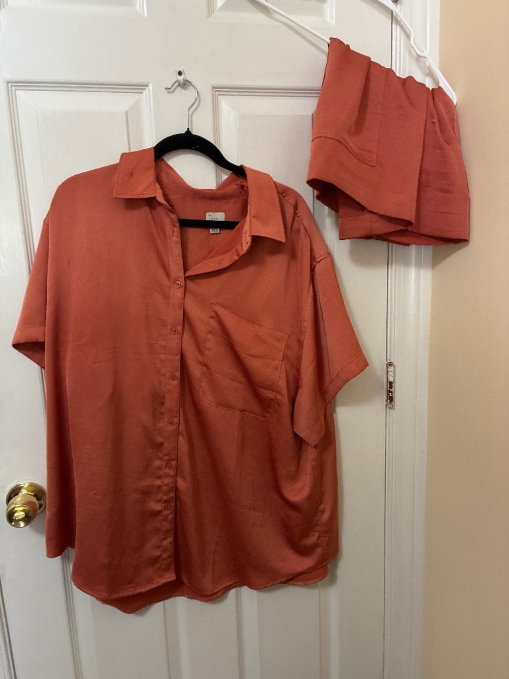 2 piece Set